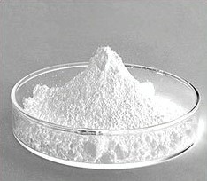 供应六偏磷酸钠60%